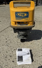 Spectra ll500 self for sale  New York