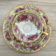 Sammeltasse eschenbach bavaria gebraucht kaufen  Schrobenhausen
