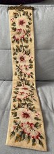 Vintage tapestry wall for sale  PLYMOUTH