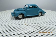 Gilbert hot rod for sale  Boyertown