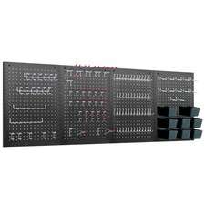 True tidy 128pc for sale  Haltom City
