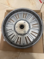 Washer motor rotor for sale  Brooklyn