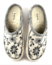 Taos womens woolderness for sale  Plymouth