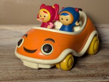 Team umizoomi umi for sale  Whittier