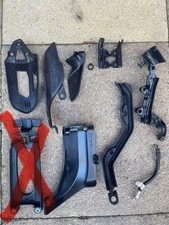 Ducati panigale oem for sale  SLOUGH