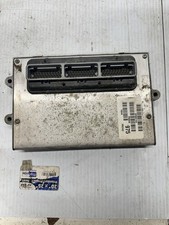 1996 dodge ram for sale  Decatur