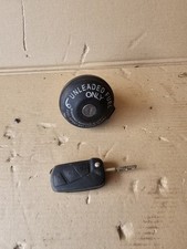 2009 2016 mk2 for sale  CAMBRIDGE