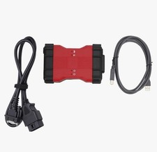 ids vcm for sale ids vcm for sale PETERBOROUGH