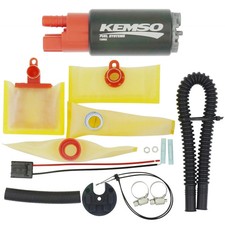 Fuel pump honda for sale  Monongahela