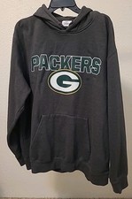 Nfl green bay for sale  Chewelah