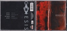 Vnv nation genesis gebraucht kaufen  Helsa
