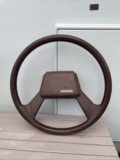 Toyota celica steering for sale  BRIDLINGTON