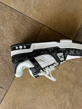 Louis vuitton trainers for sale  Phoenix