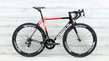 Argon gallium pro for sale  Boca Raton