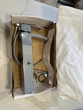 cooke lewis basin for sale cooke lewis basin for sale LONDON
