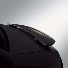 New rear low for sale  Houston