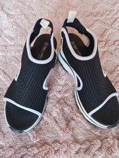 Bonprix black white for sale  LONDON