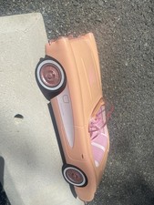 Hot wheels barbie for sale  USA