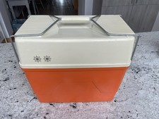 1970s vintage retro for sale  ROMNEY MARSH