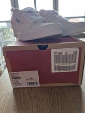 Vans . 37 gebraucht kaufen  Eschau