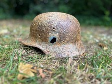 Ww2 normandy camp for sale  BURNTWOOD