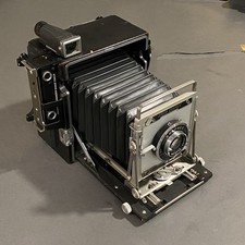 Graflex speed graphic for sale  Fitchburg