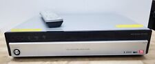 Pioneer media receiver for sale  Garden Grove