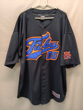 fubu jersey for sale fubu jersey for sale Brownsville