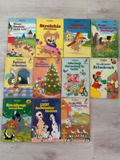Walt disney kinderbücher gebraucht kaufen  Remscheid