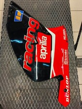 Carena aprilia rs125 usato  Viterbo