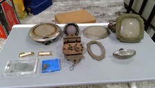 car parts various for sale car parts various for sale Lewisville