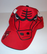Vintage chicago bulls for sale  Pekin