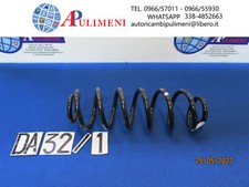 3c0511115ac molla ammortizzato usato  Gioia Tauro