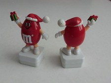 Mini figur topper gebraucht kaufen  Hamburg
