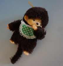 Monchhichi baby cm gebraucht kaufen  Aalen