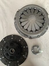 Remanufactured clutch kit for sale  NORTHAMPTON