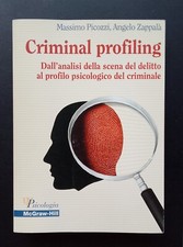 Massimo picozzi angelo usato  Italia