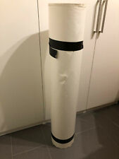 Pvc folie isogenopak gebraucht kaufen  Hamburg