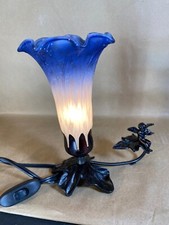 Novelty table accent for sale  Riverdale