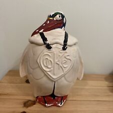 Vintage pelican mccoy for sale  Norwalk