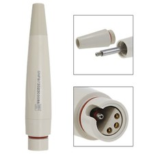 Dental satelec acteon for sale  Hebron