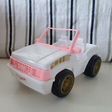 Barbie vintage strand gebraucht kaufen  Gevelsberg