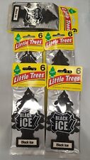 Black ice little for sale  Brentwood