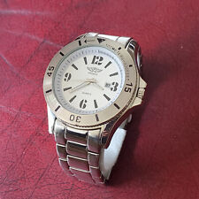 Prince stainless steel for sale Prince stainless steel for sale  NOTTINGHAM