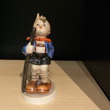 Hummel goebel figur gebraucht kaufen  Weikersheim