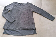 Pull femme taille d'occasion  Orleans-