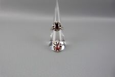 Belle parure bague d'occasion  Montrichard