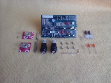 Pr99 revox 1 gebraucht kaufen  Melle