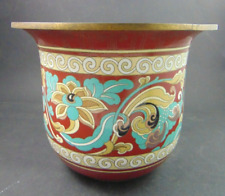übertopf china cloisonne gebraucht kaufen übertopf china cloisonne gebraucht kaufen  Bonn