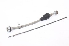 Câble vitesse oem d'occasion  Plémet